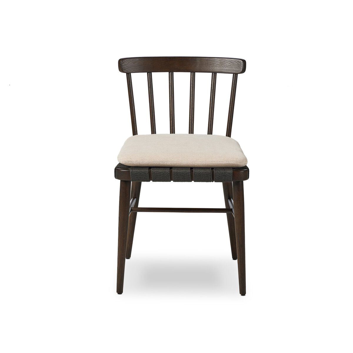 Kershaw Dining Chair