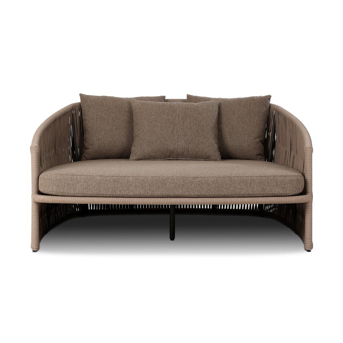 Porto Outdoor Daybed