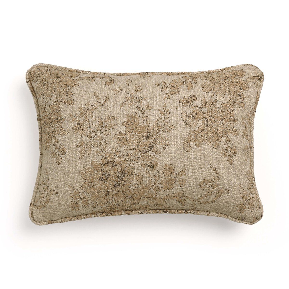 April Pillow