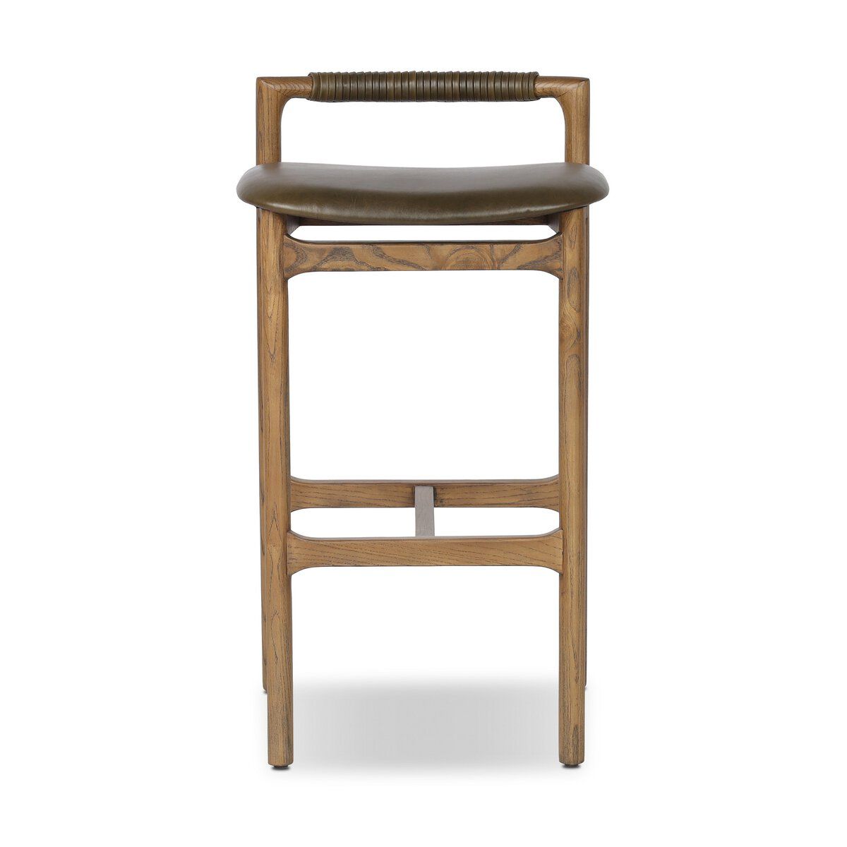 Baden Bar + Counter Stool