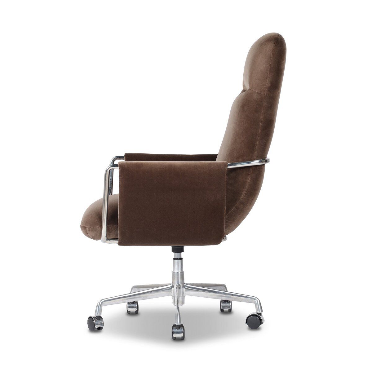 Sherman Desk Chair