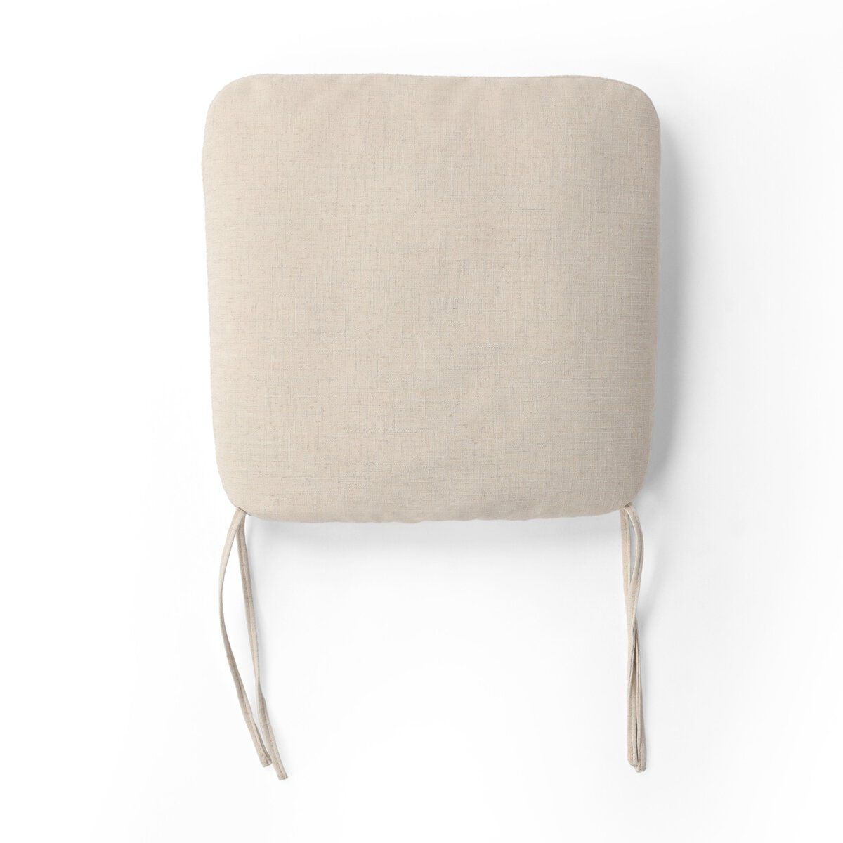 Dining Seat Cushion-19.5"