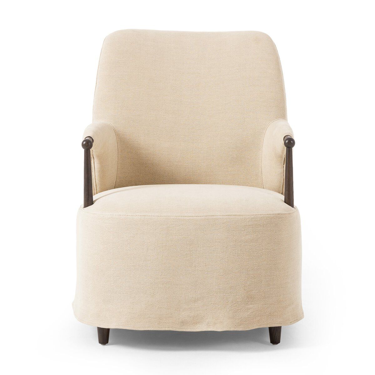 Brently Chair