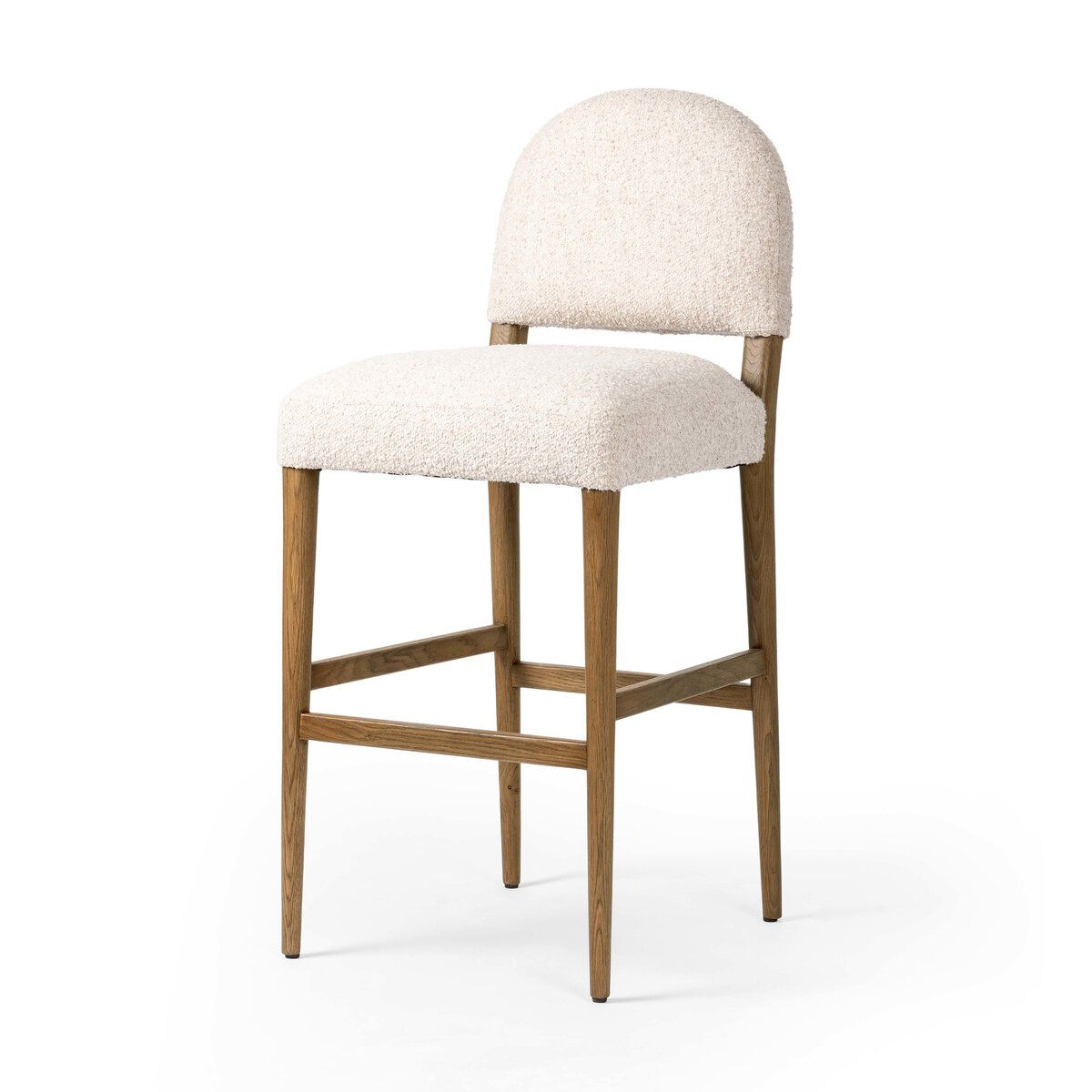 Abilene Bar + Counter Stool