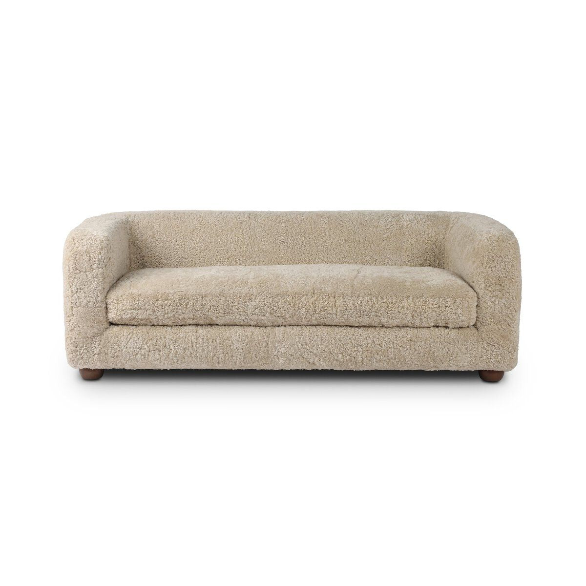 Gidget Sofa