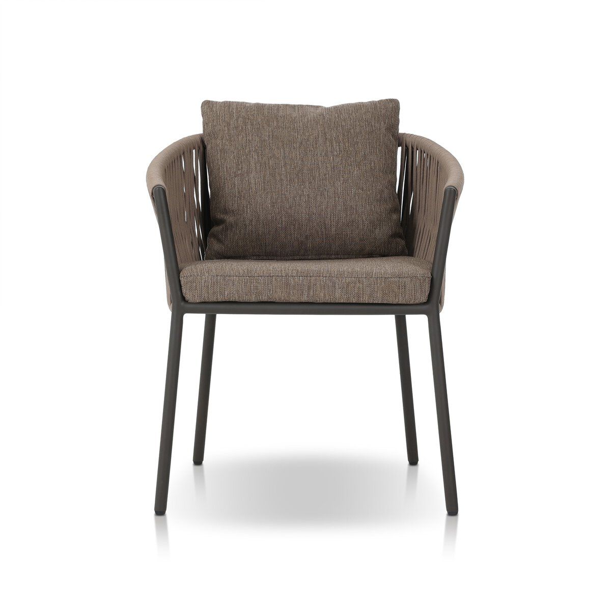 Porto Outdoor Dining Chair