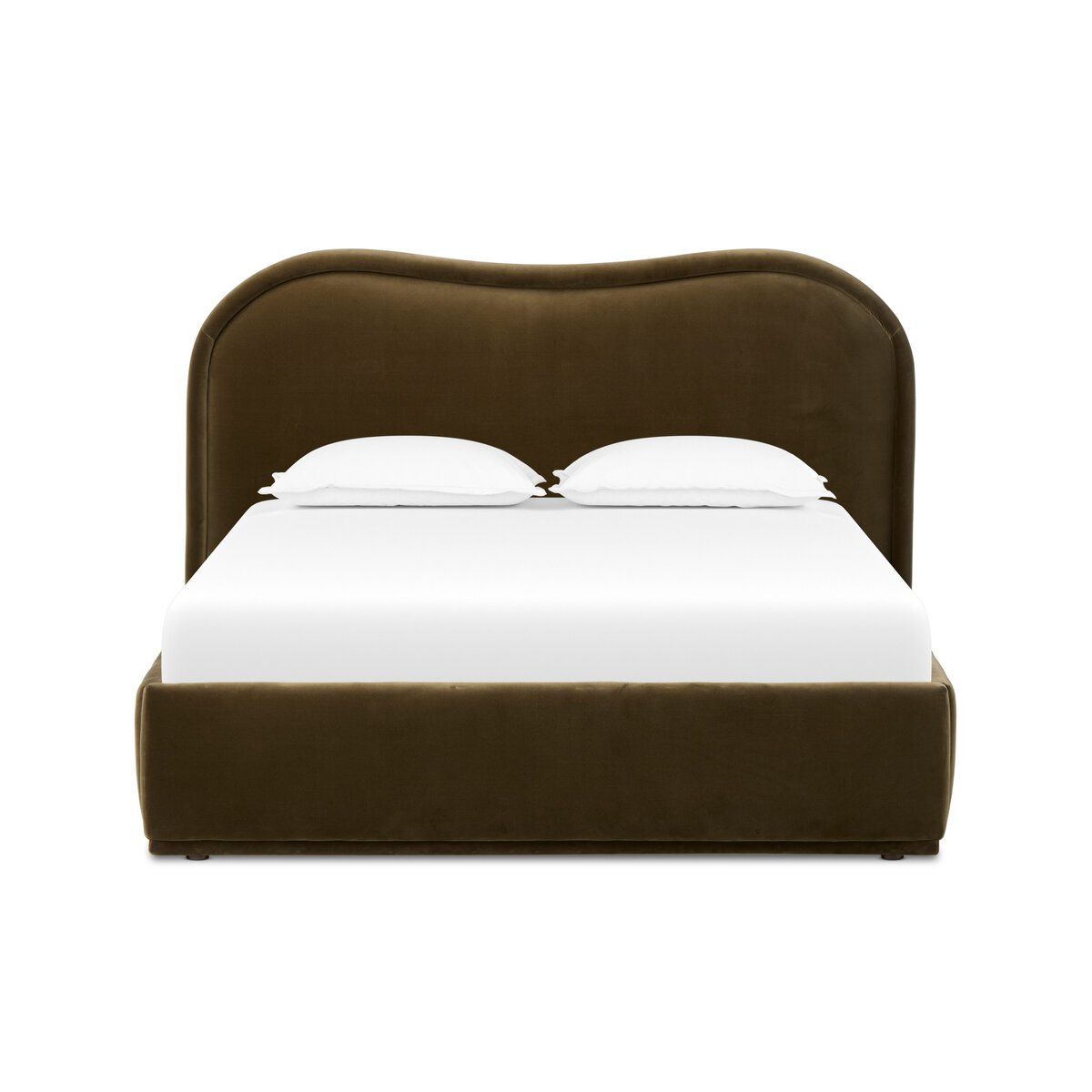 Julia Bed