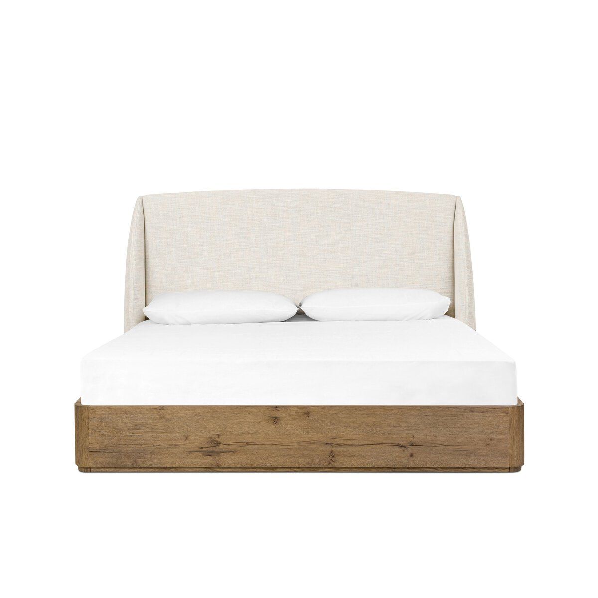 Maeve Bed