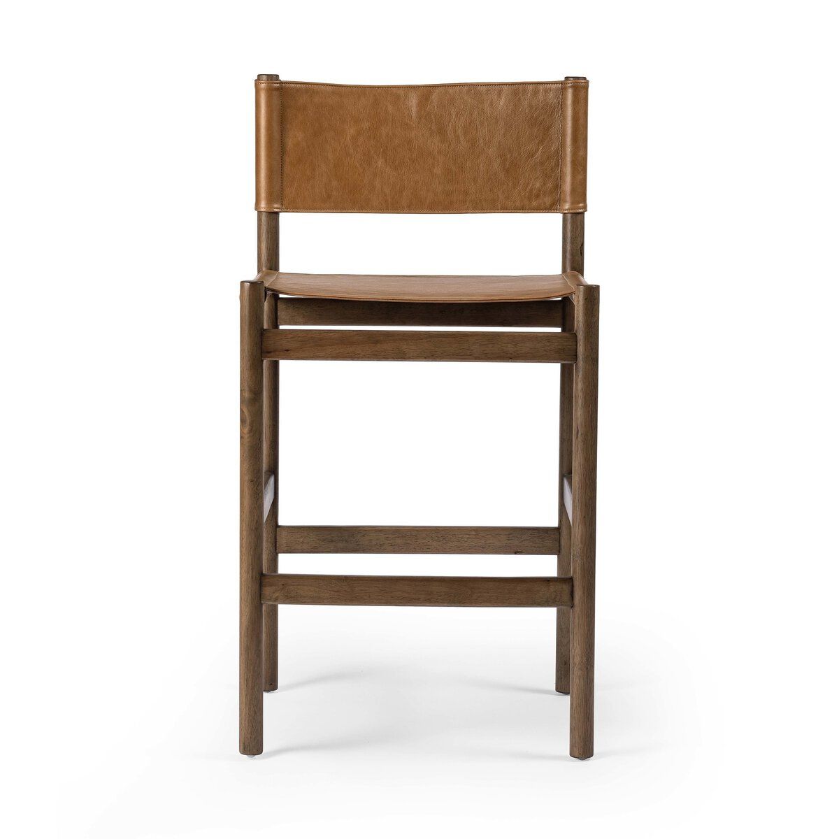 Kena Bar + Counter Stool