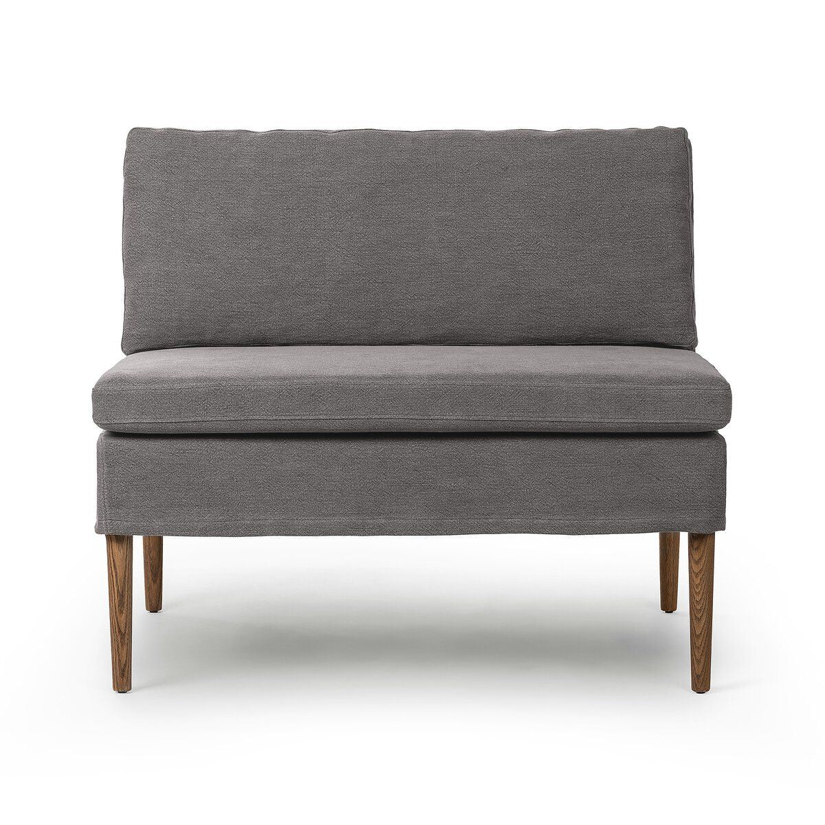 Build Your Own: Aurelia Dining Banquette