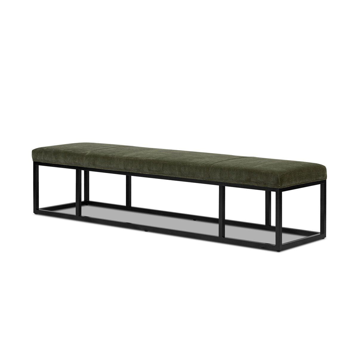 Beaumont Bench
