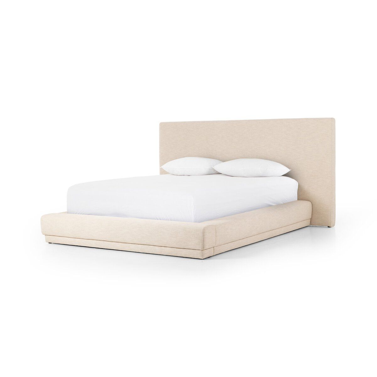 Martina Bed