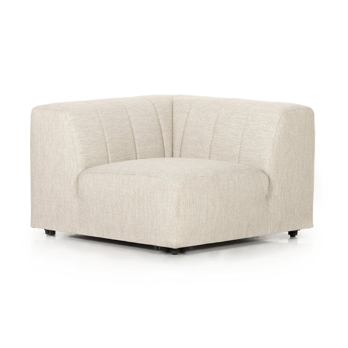 Build Your Own: Gwen Outdoor Sectional