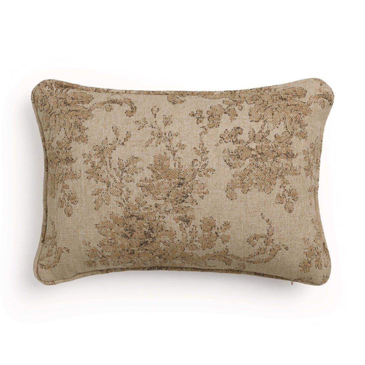 April Pillow