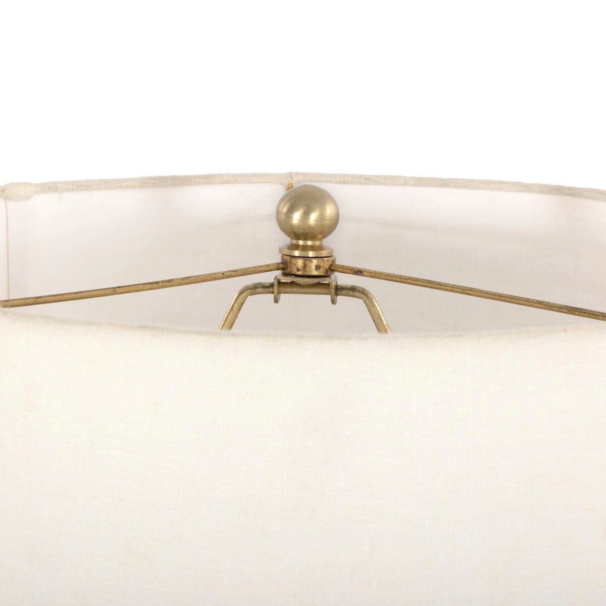 Sadia Table Lamp