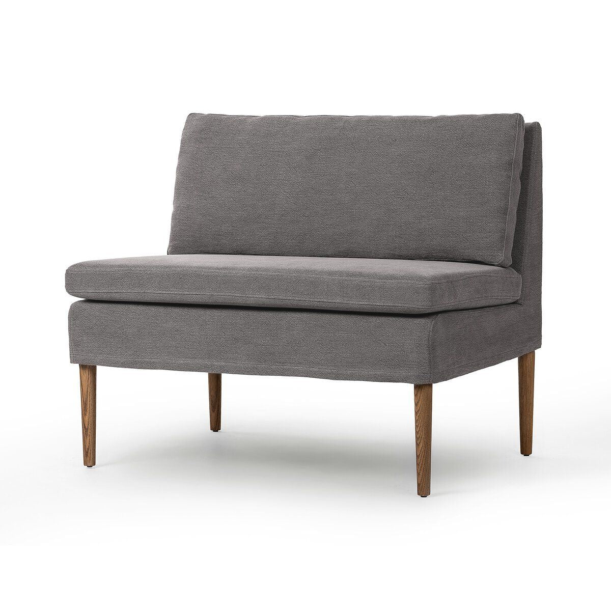 Build Your Own: Aurelia Dining Banquette