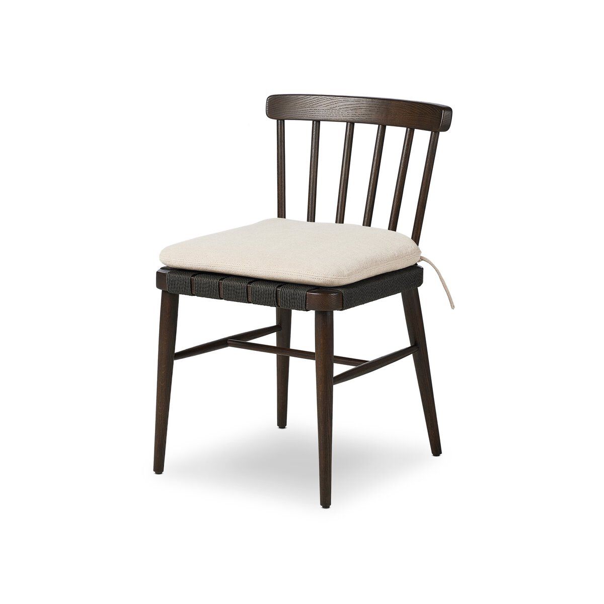 Kershaw Dining Chair