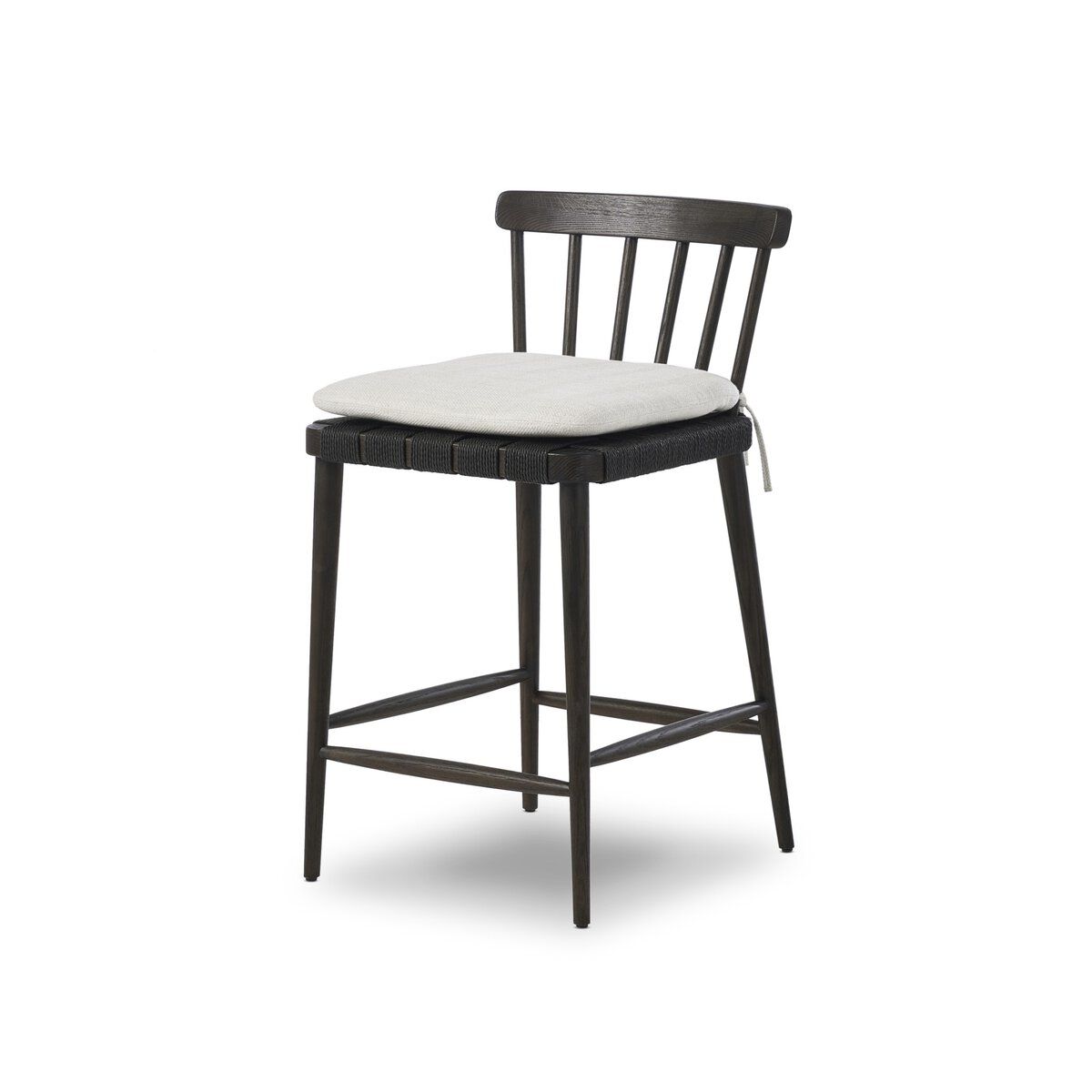 Kershaw Counter Stool