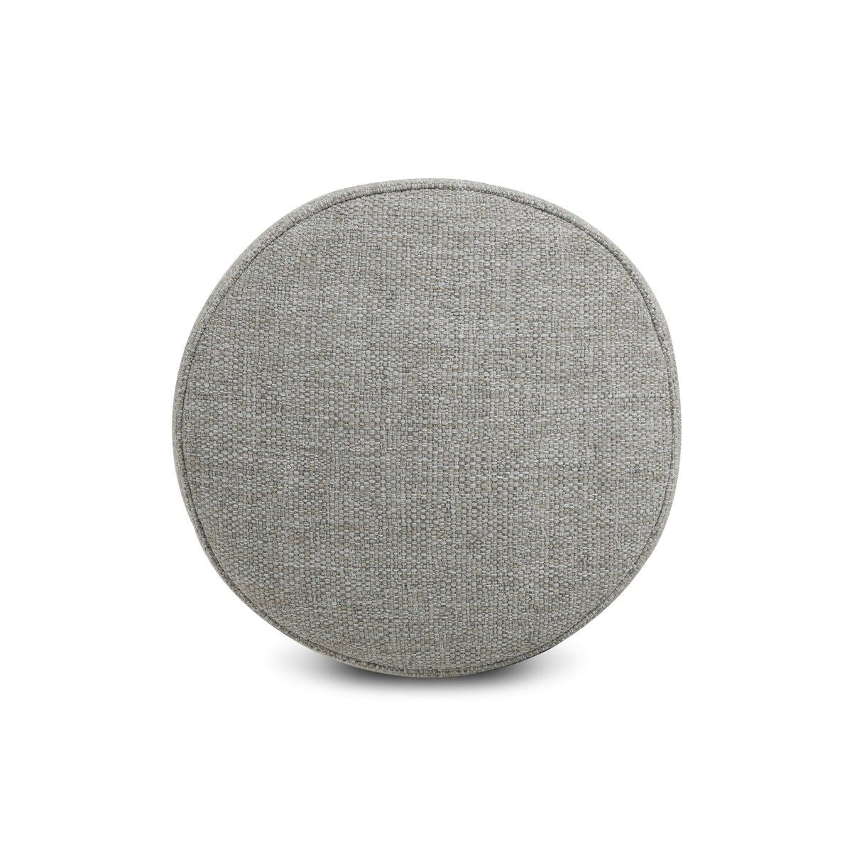Townes Outdoor Bolster Pillow