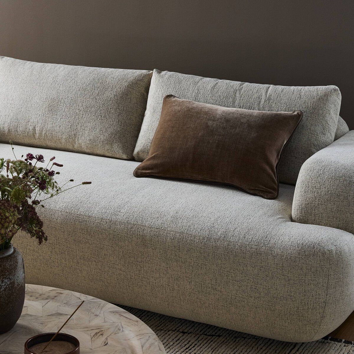 Olsen Pillow