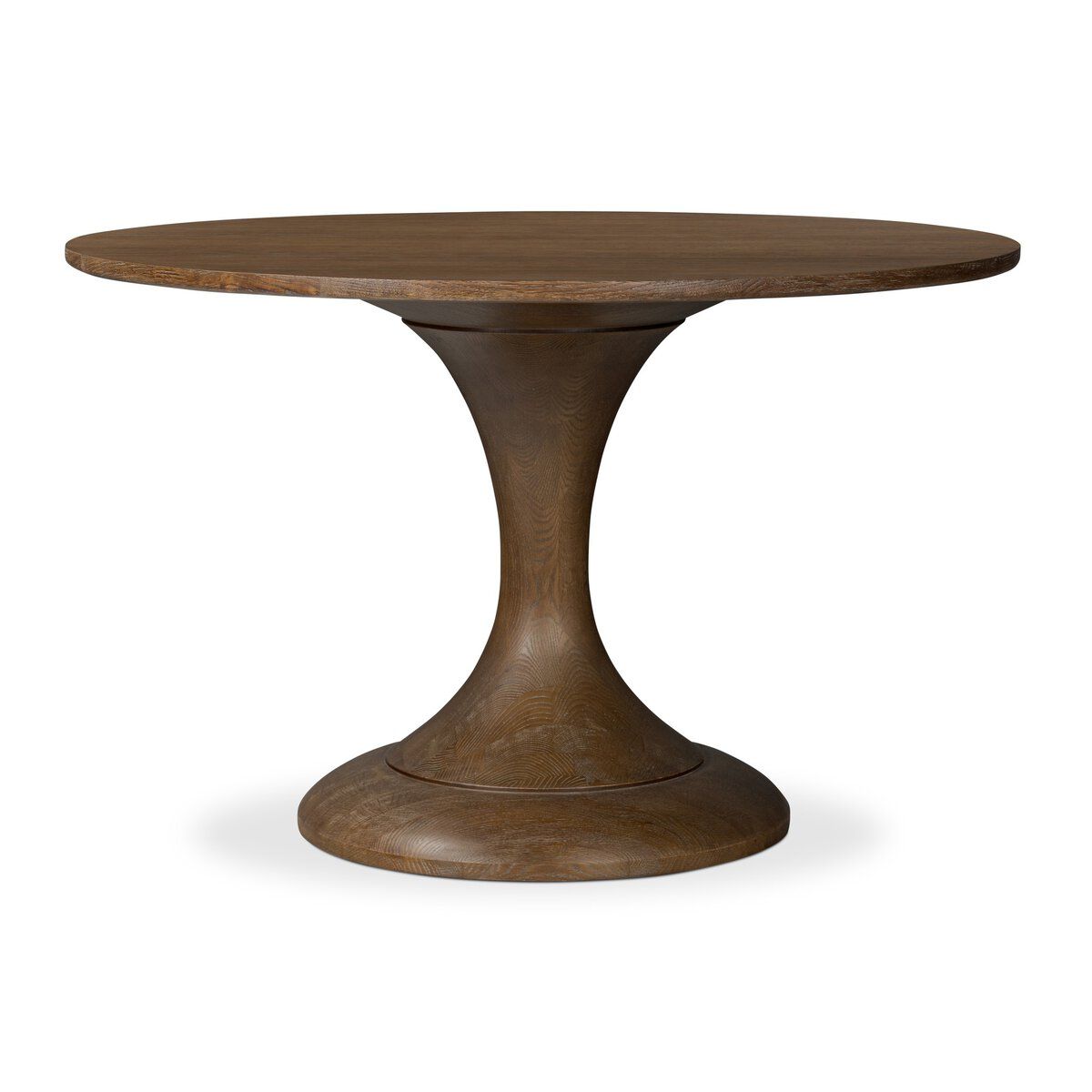 Eastman Dining Table