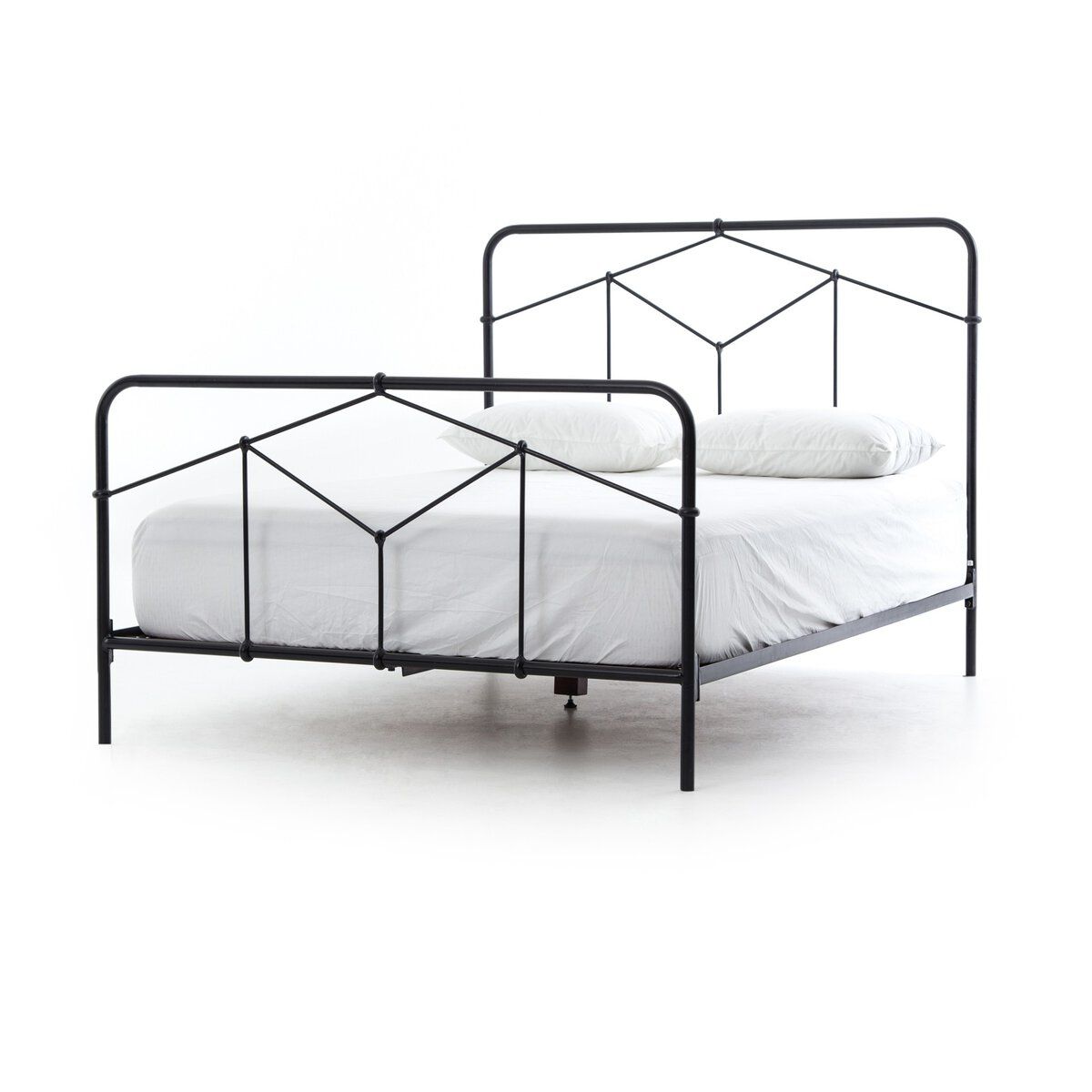 Casey Bed