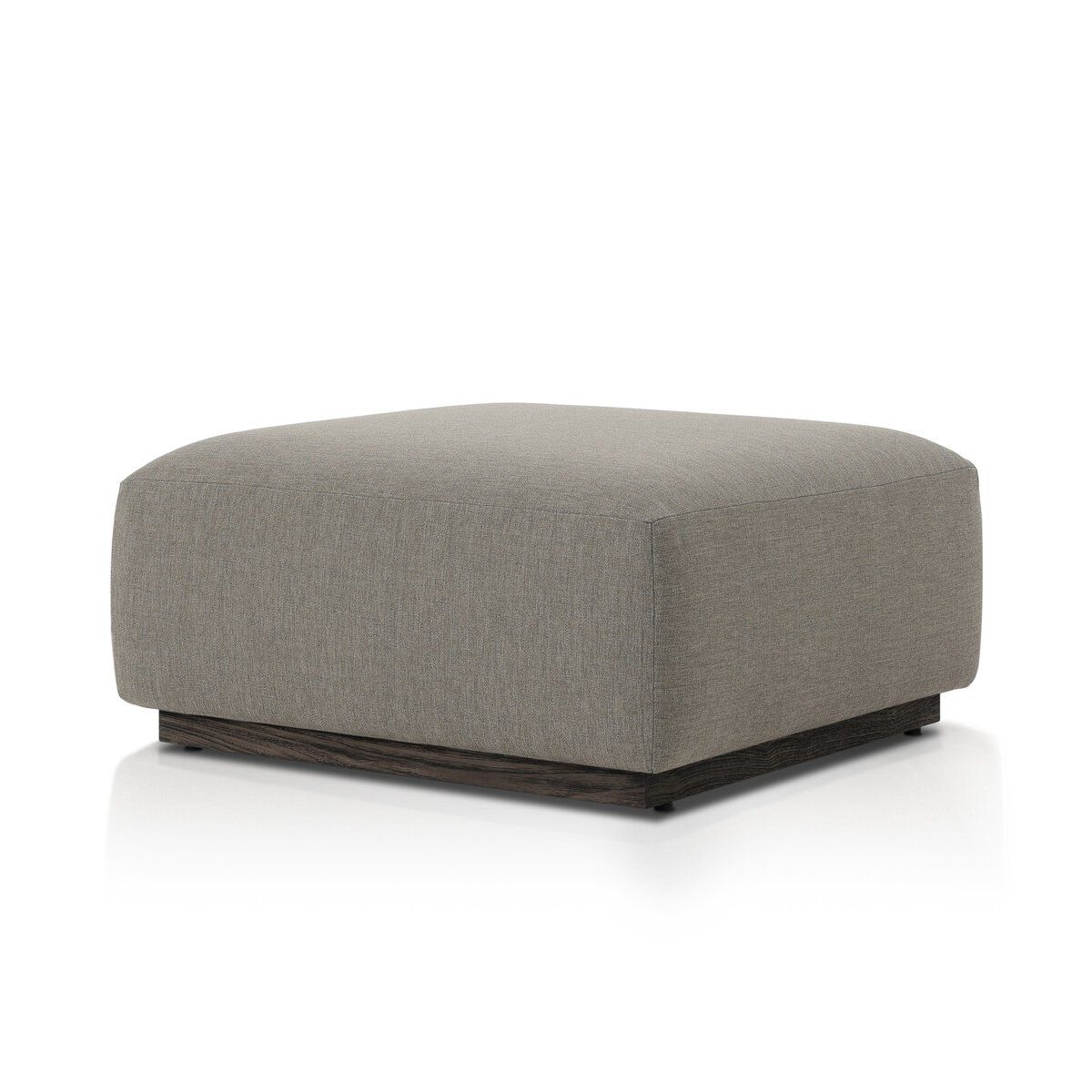 Build Your Own: Lenox Outdoor Sectional