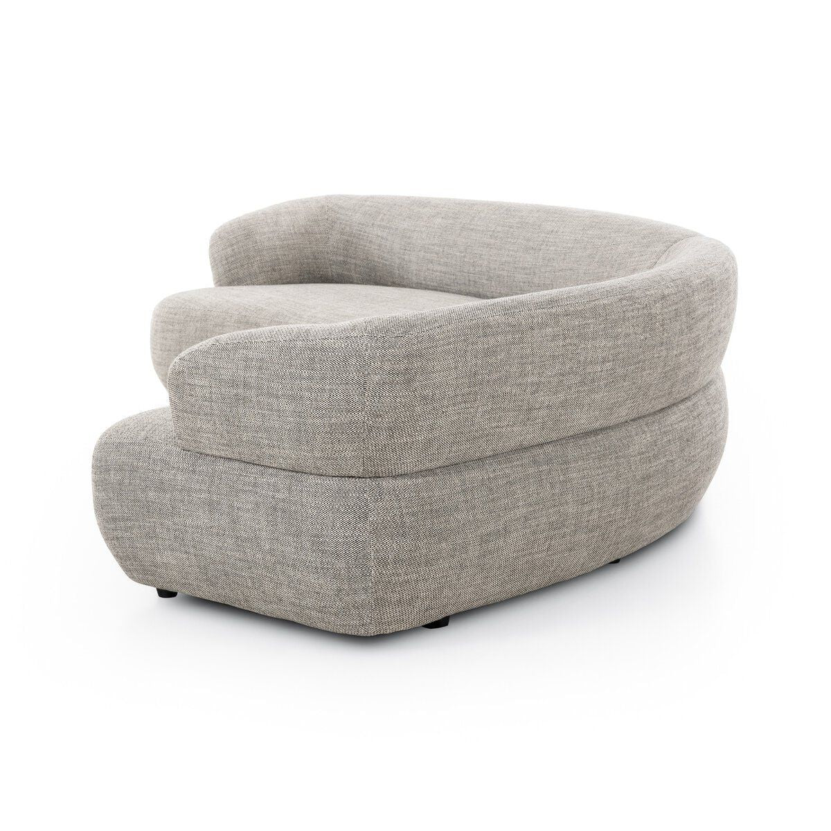 Belen 2-piece Sectional