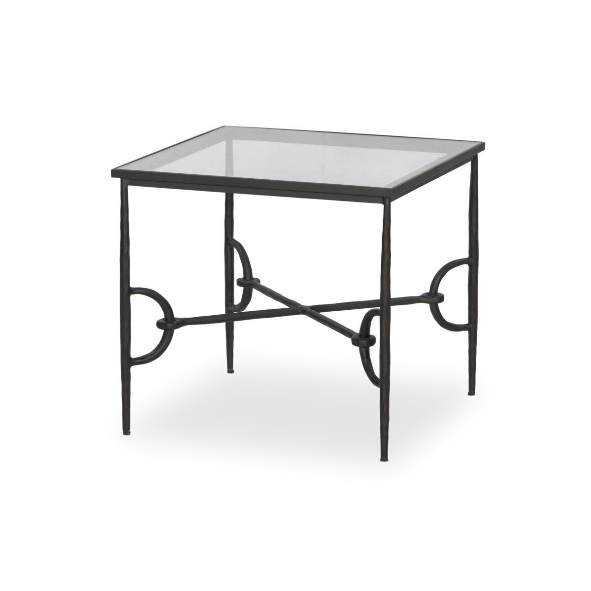 Babylon End Table