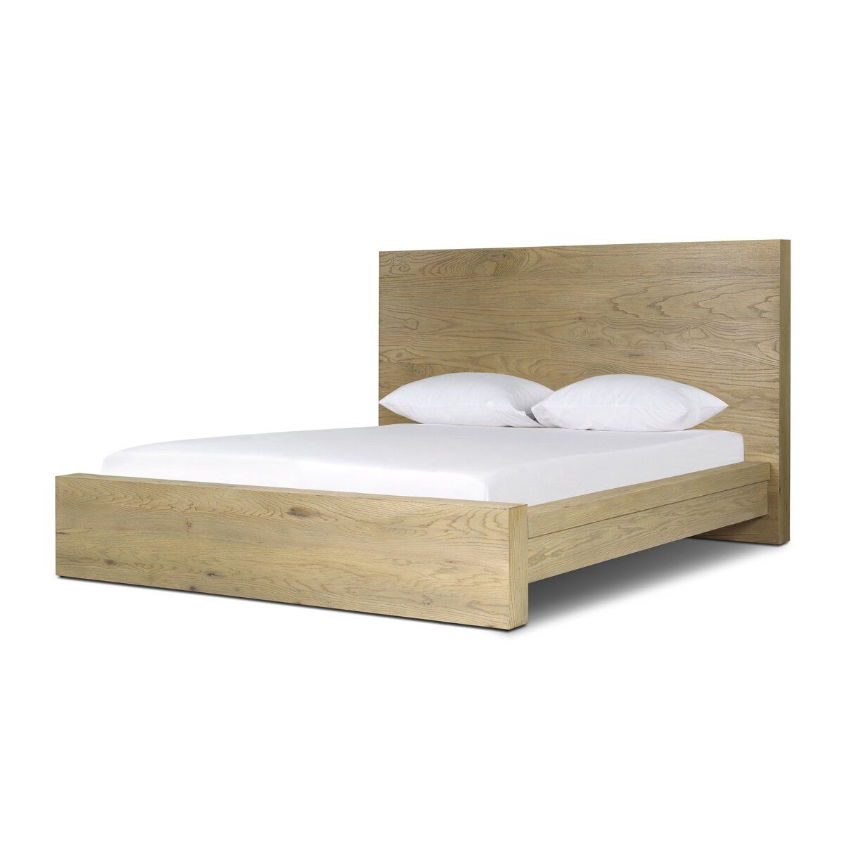 Torrington Bed