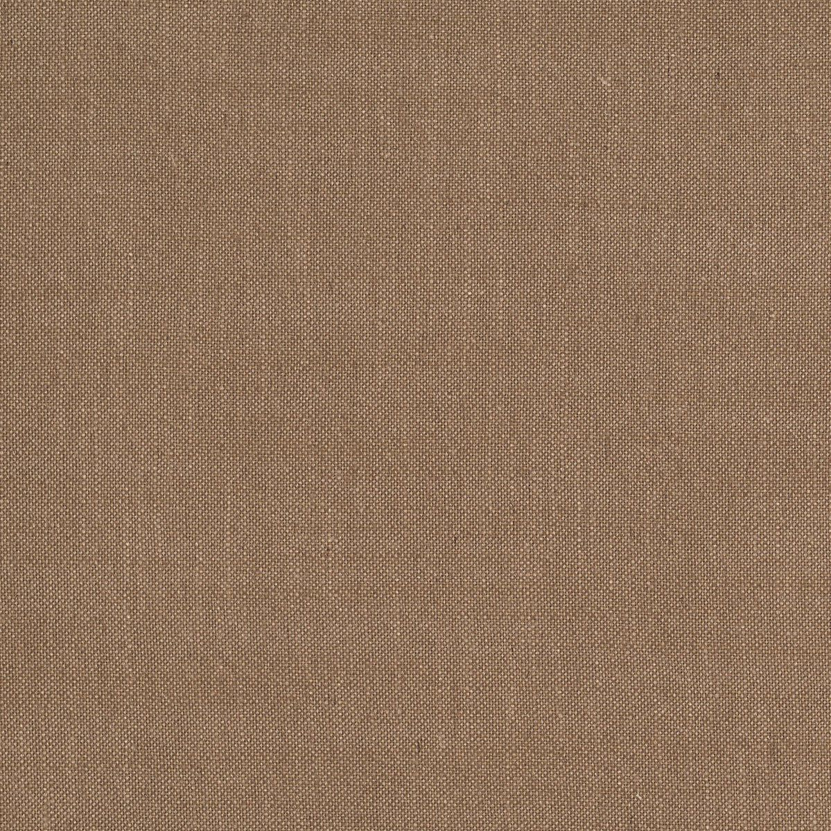 Tovana Sofa- 95"