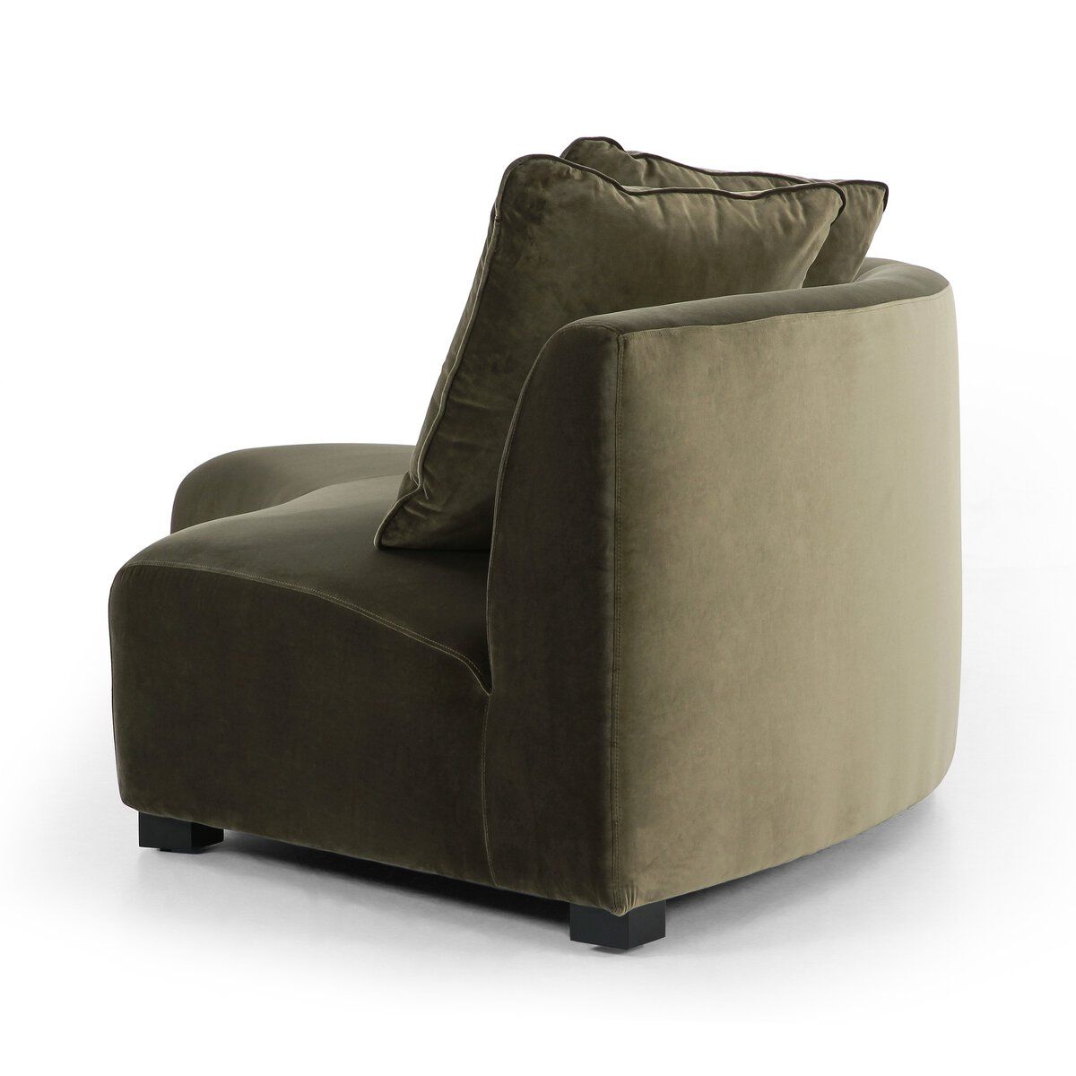 Liam Sectional