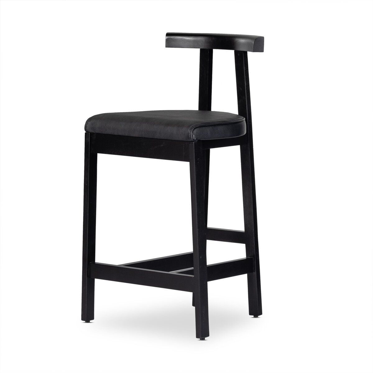 Tex Bar + Counter Stool