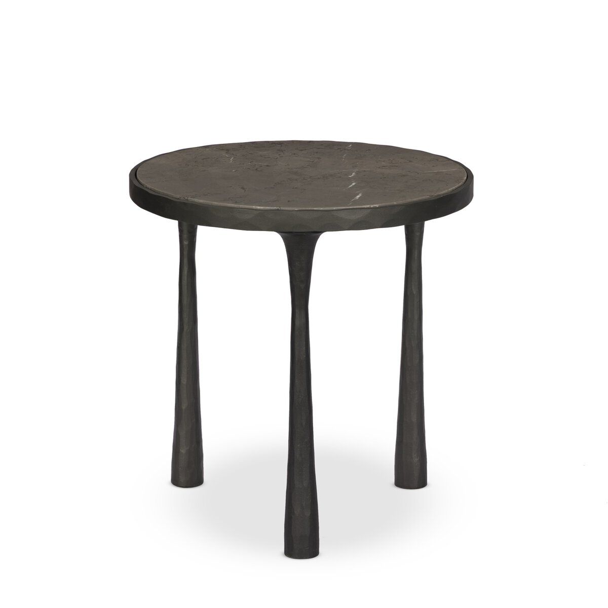 Billings End Table