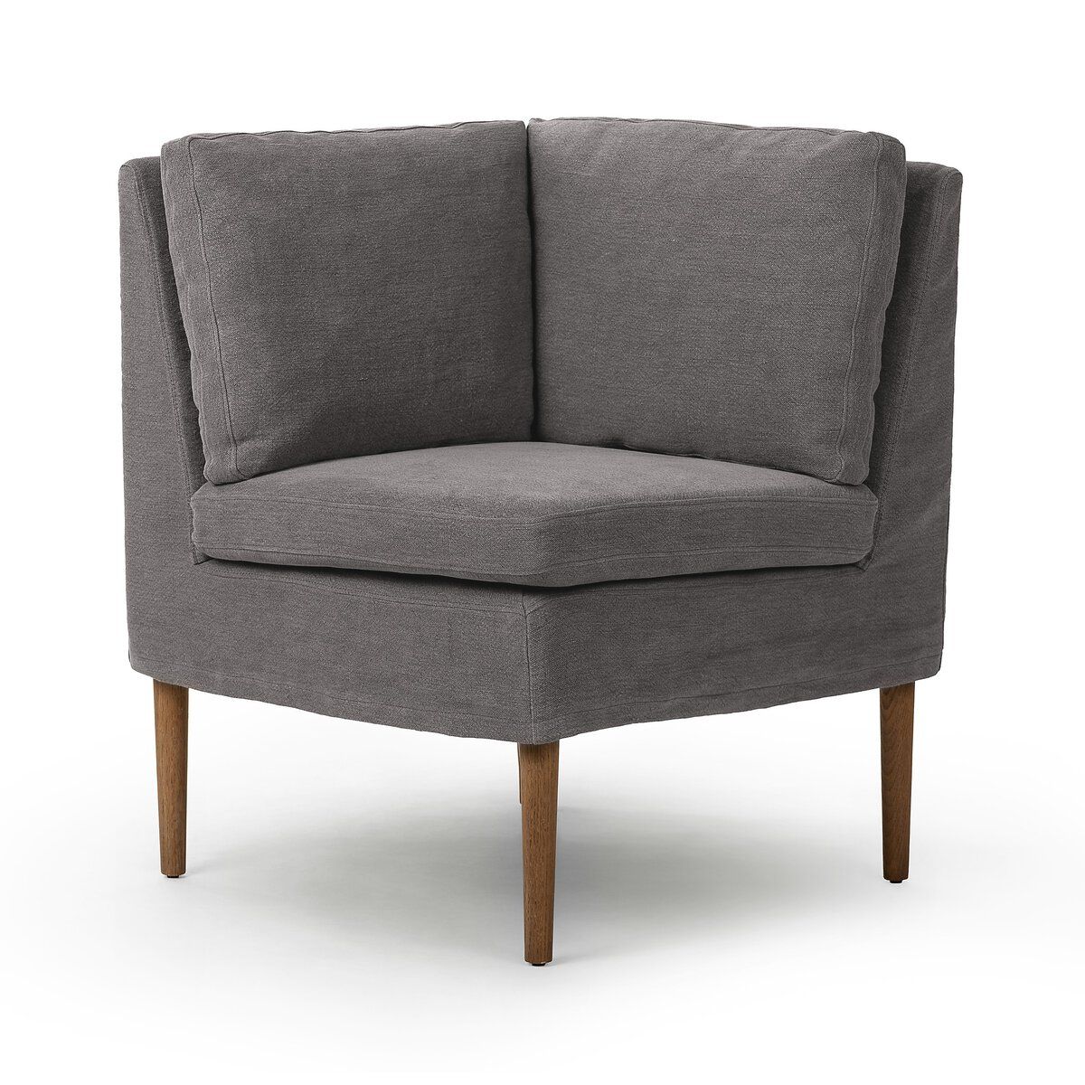 Build Your Own: Aurelia Dining Banquette