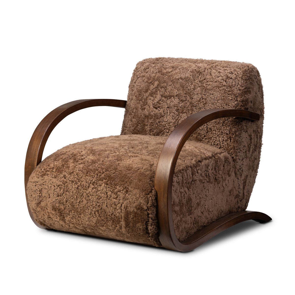Burke Chair