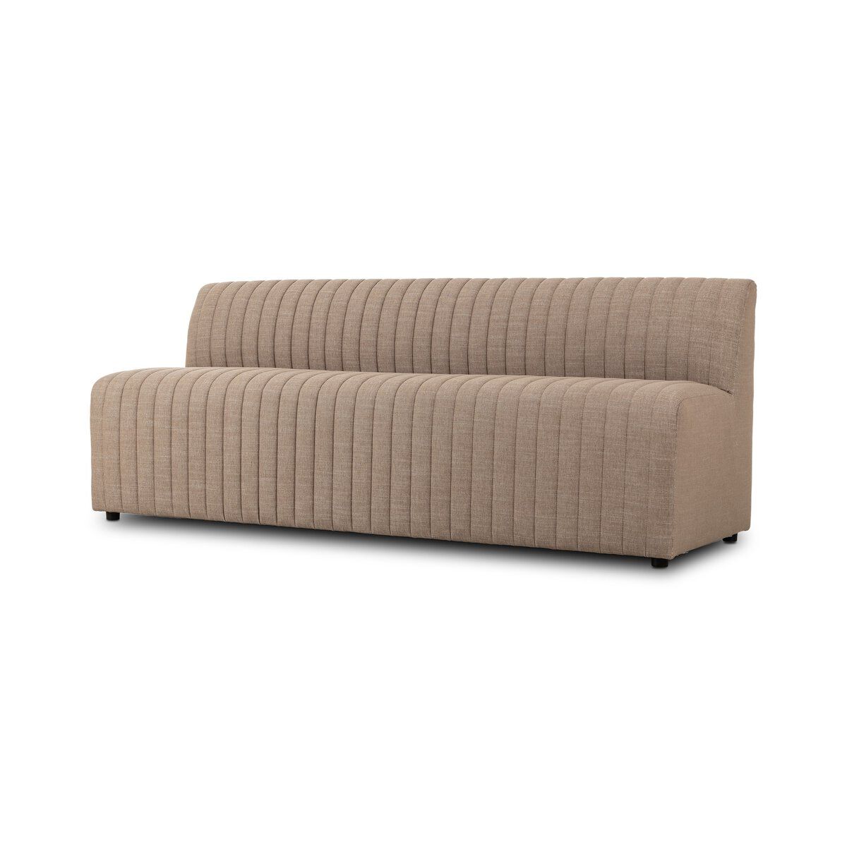 Build Your Own: Augustine Dining Banquette