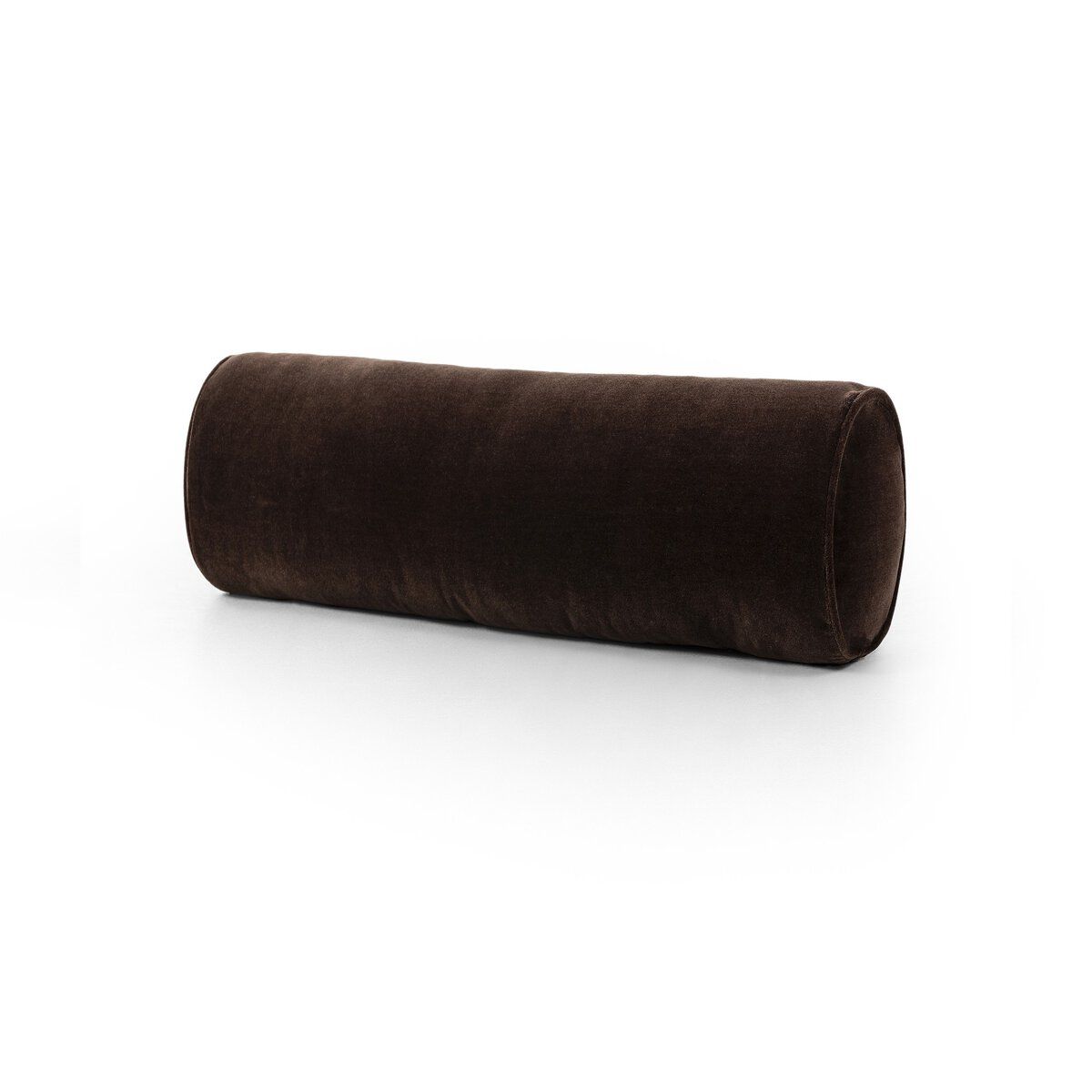 Bridger Bolster Pillow