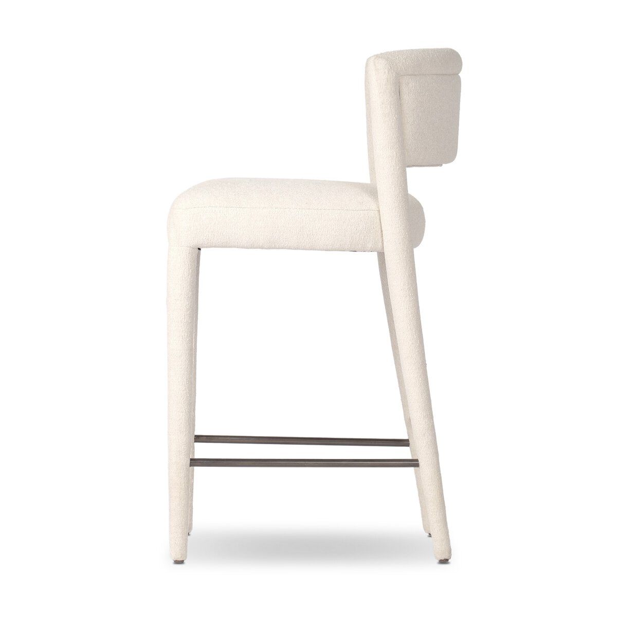 Beverly Bar + Counter Stool