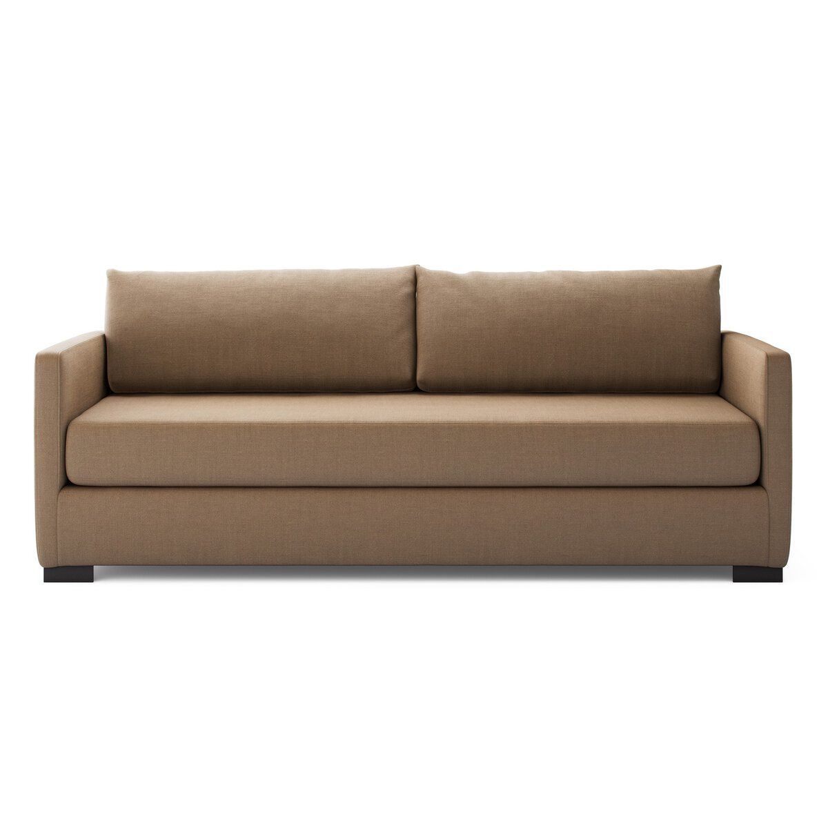 Wickham Sofa - 86.5"