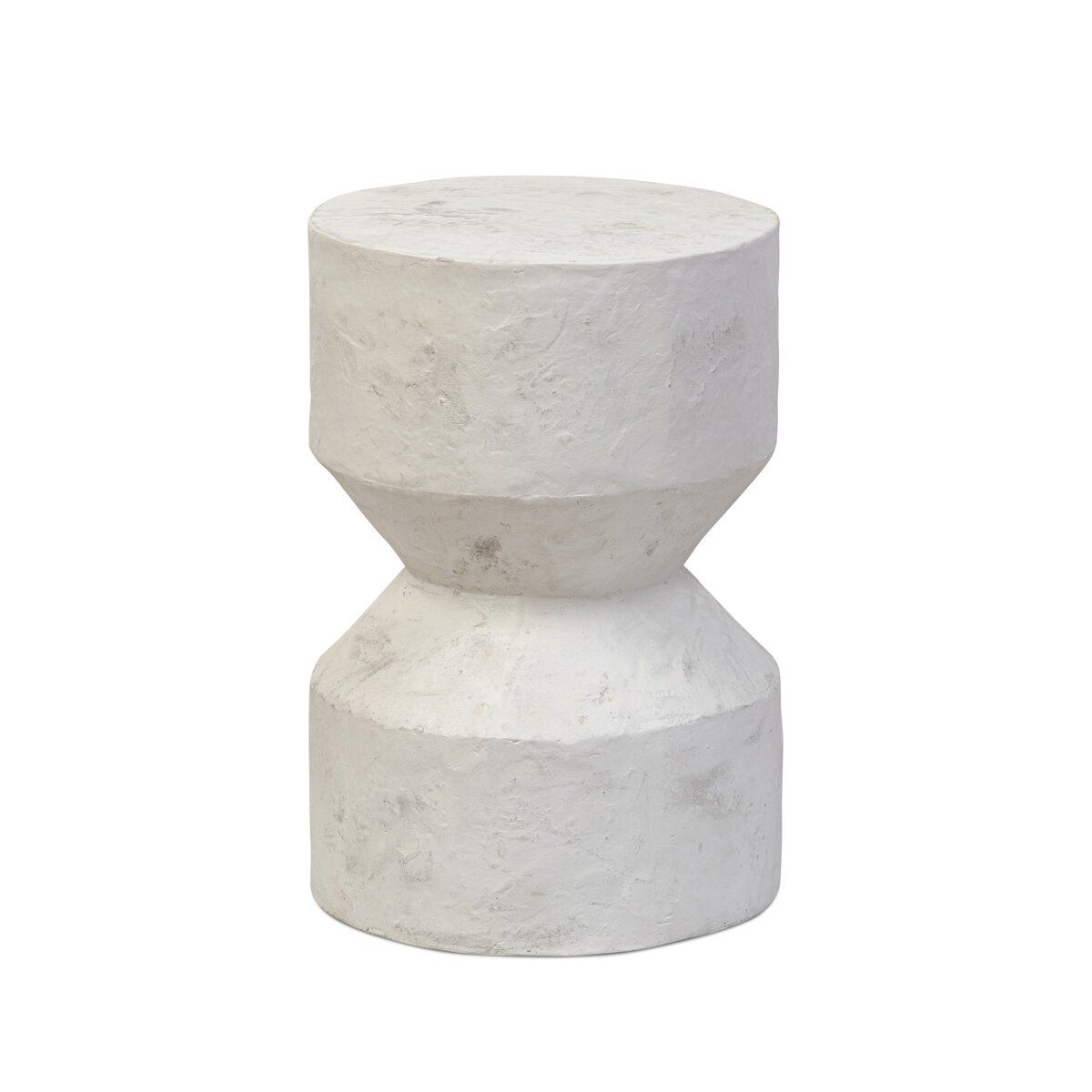 Ara End Table