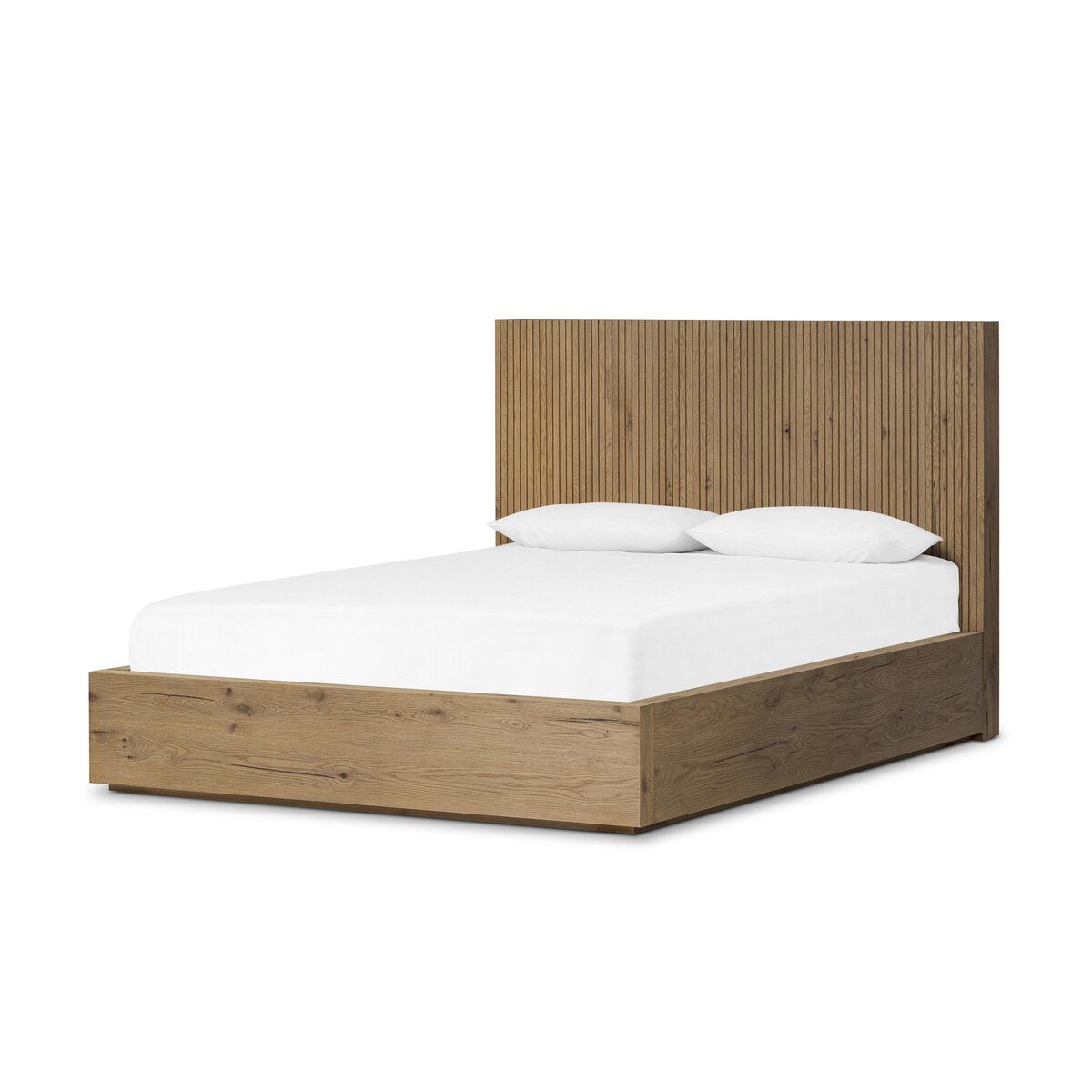 Leo Bed