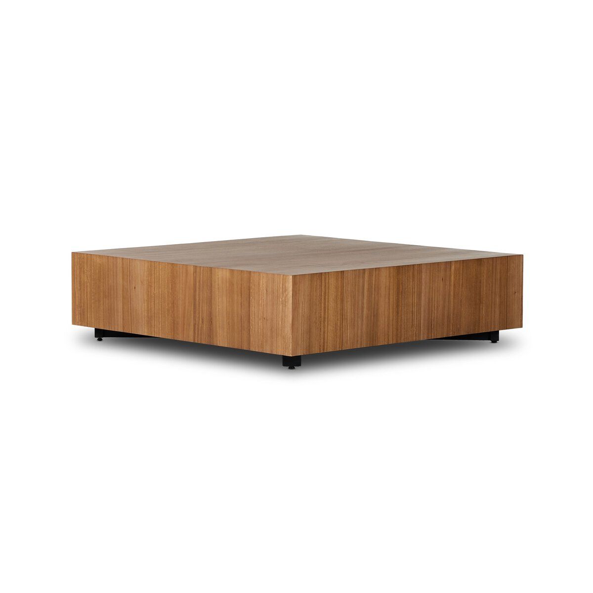 Hudson Square Coffee Table
