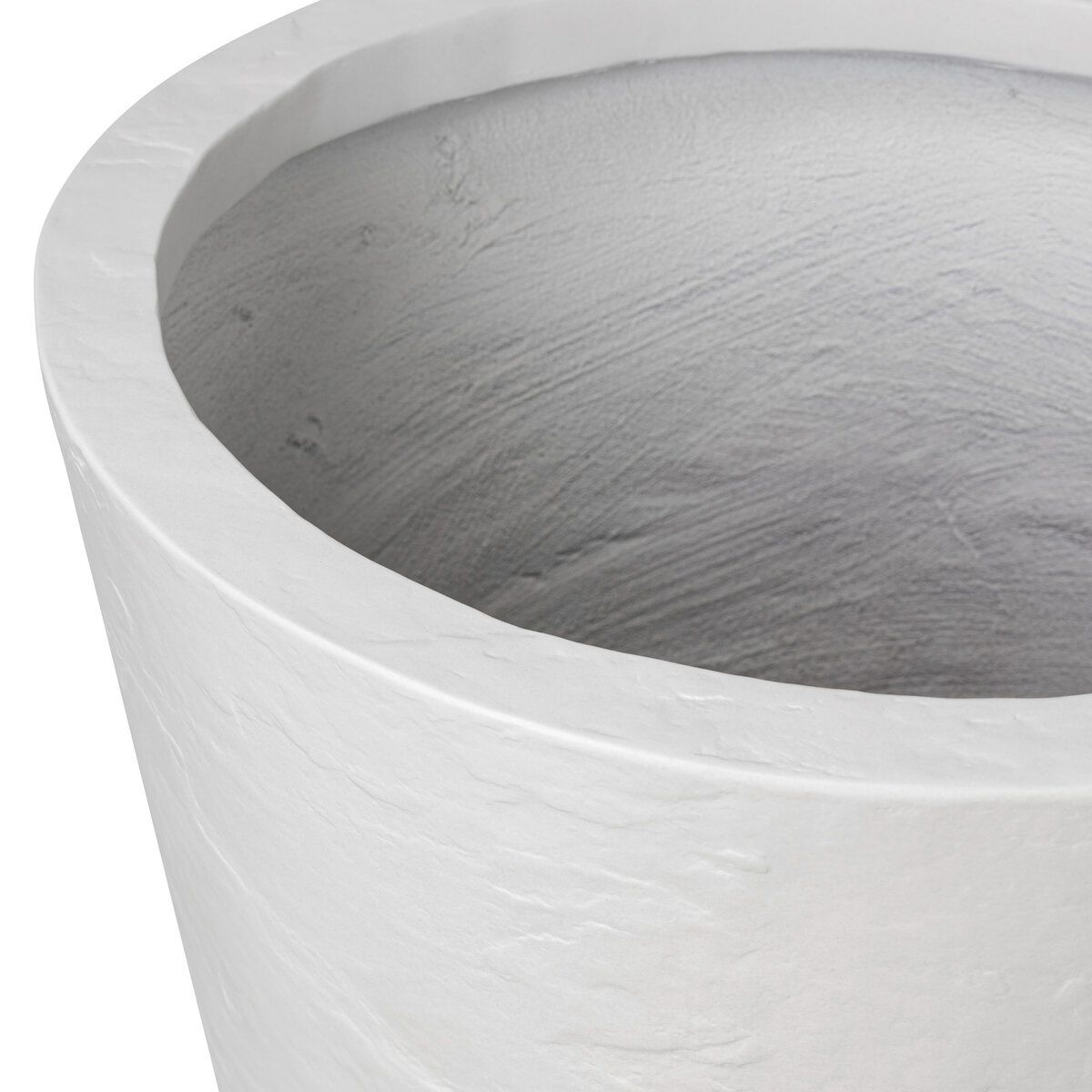 Suvi Planter