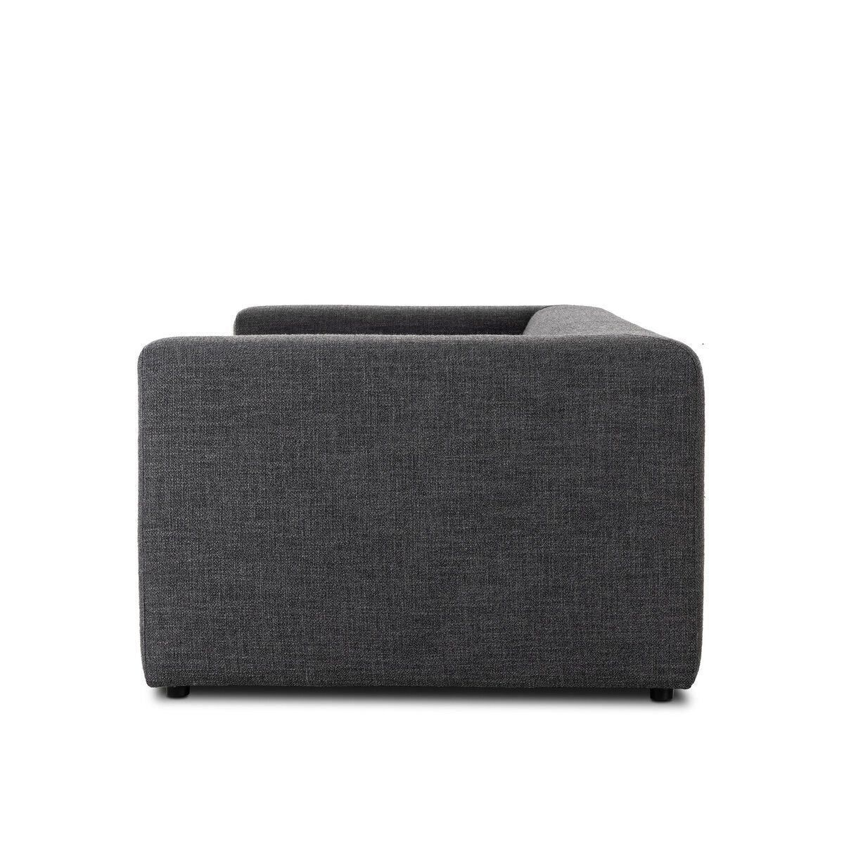 Lawndale Sofa