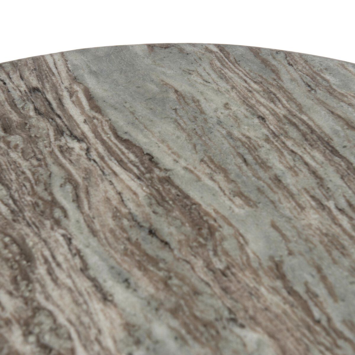 Figueroa Dining Table