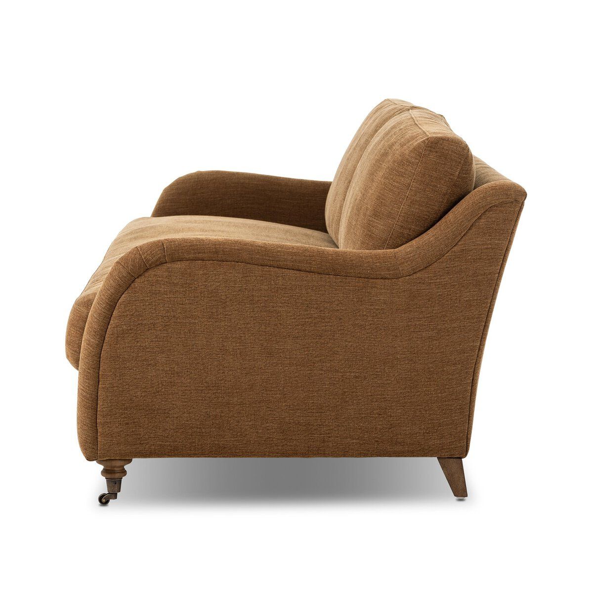 Lynne Sofa