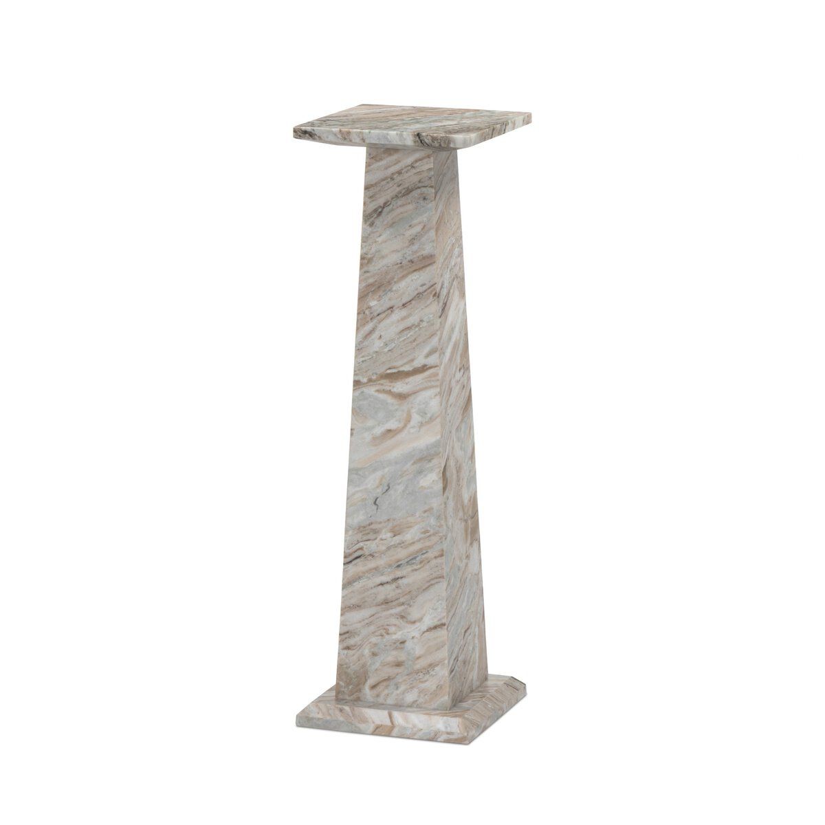 Ellric Pedestal