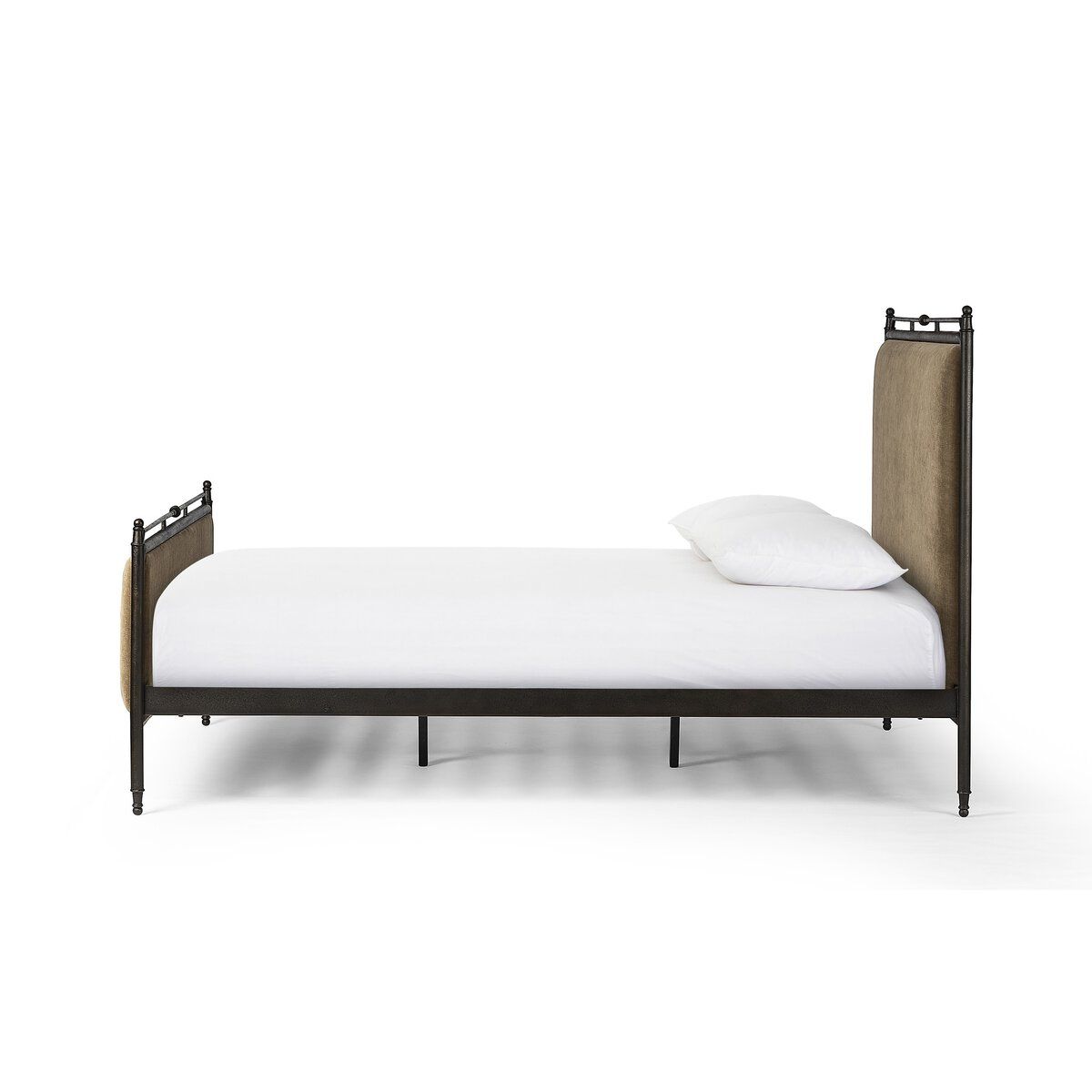 Leyla Bed