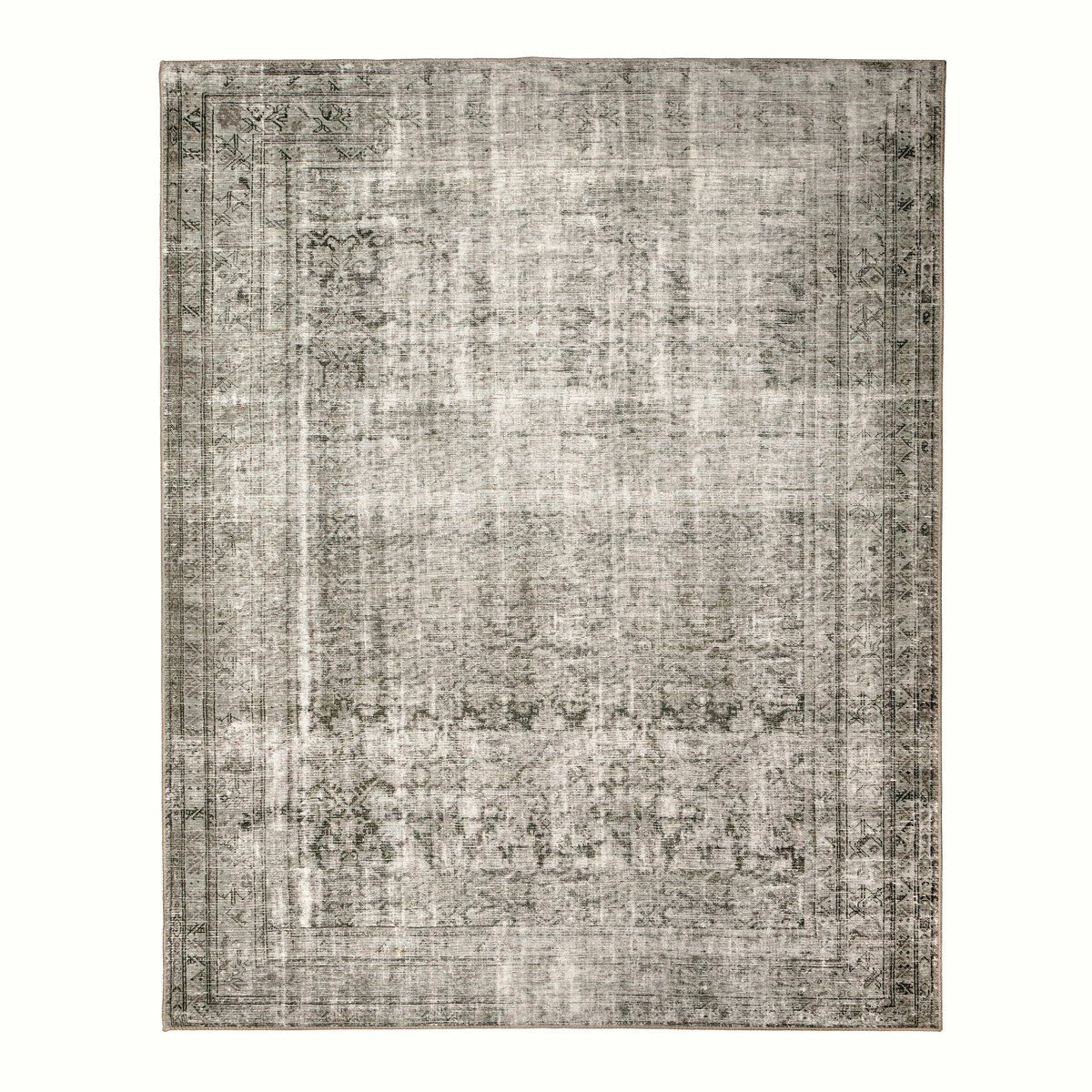 Nala Rug